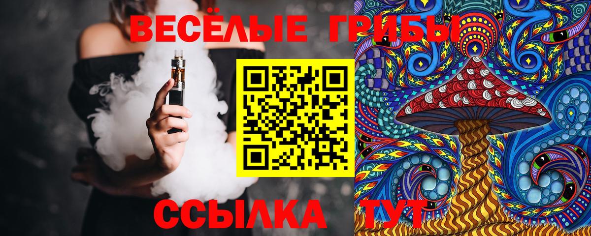 Псилоцибиновые грибы MAGIC MUSHROOMS  дарнет шоп  Татарск  Вход с VPN 